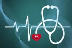Herz-Kreislauf-Erkrankungen