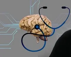 Neurologische Erkrankungen