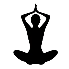 Psychische-/Psychosomatische Erkrankungen
