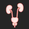 Urogenitale Erkrankungen
