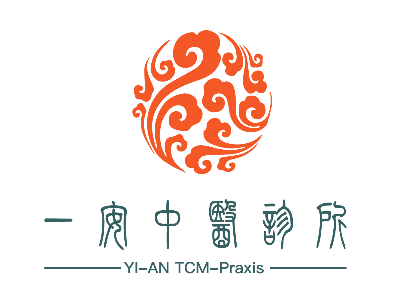 YI-AN TCM-Praxis