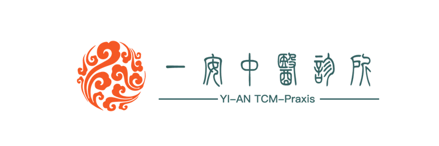 YI-AN TCM-Praxis